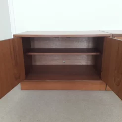 G Plan Cabinets, Bookshelves And Glass Cabinet C1975 8 G Plan Cabinets, Bookshelves And Glass Cabinet C1975 -Storage Furniture Sales 2024 unprocessed 20230524 182201.jpg 0 scaled