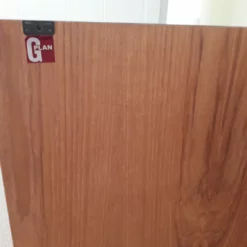 G Plan Cabinets, Bookshelves And Glass Cabinet C1975 9 G Plan Cabinets, Bookshelves And Glass Cabinet C1975 -Storage Furniture Sales 2024 unprocessed 20230524 182215.jpg 0 scaled