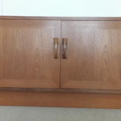 G Plan Cabinets, Bookshelves And Glass Cabinet C1975 11 G Plan Cabinets, Bookshelves And Glass Cabinet C1975 -Storage Furniture Sales 2024 unprocessed 20230524 182236.jpg 0 scaled