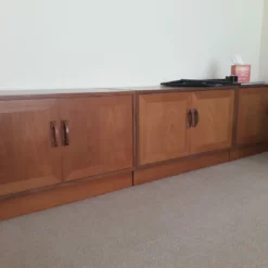 G Plan Cabinets, Bookshelves And Glass Cabinet C1975 10 G Plan Cabinets, Bookshelves And Glass Cabinet C1975 -Storage Furniture Sales 2024 unprocessed 20230524 182253.jpg 0 scaled