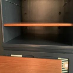 Re Finished Nathan Geometric Cabinet 14 Re Finished Nathan Geometric Cabinet -Storage Furniture Sales 2024 unprocessed 590A7315 1FAA 4A8E 8E97 9B3BFA13FD72.jpeg 0 scaled