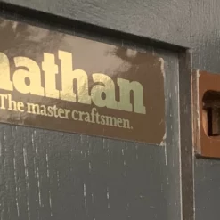 Re Finished Nathan Geometric Cabinet 16 Re Finished Nathan Geometric Cabinet -Storage Furniture Sales 2024 unprocessed 81ED27FA 0AC2 4654 8DD7 F28763359B18.jpeg 0