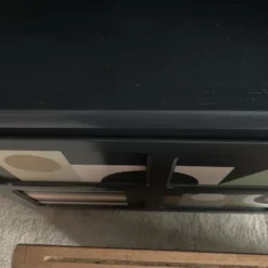 Re Finished Nathan Geometric Cabinet 12 Re Finished Nathan Geometric Cabinet -Storage Furniture Sales 2024 unprocessed 822228A4 218D 4A81 9A0B 9E42F2EC8552.jpeg 0