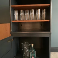 Re Finished Nathan Geometric Cabinet 11 Re Finished Nathan Geometric Cabinet -Storage Furniture Sales 2024 unprocessed 94035D22 673E 4926 8BF8 C0371444DE96.jpeg 0 scaled