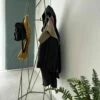Contemporary Modern 'Shard' Coat Stand, Hall Stand, Hat / Coat Rac
