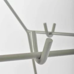 Contemporary Modern 'Shard' Coat Stand, Hall Stand, Hat / Coat Rac -Storage Furniture Sales 2024 unprocessed stand5.jpg 0