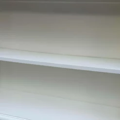 Unknown Versatile Vintage Painted Bookcase Shelves Cupboard Storage Unit Farrow And Ball Wimborne White 16 Unknown Versatile Vintage Painted Bookcase Shelves Cupboard Storage Unit Farrow And Ball Wimborne White -Storage Furniture Sales 2024 versatile vintage painted bookcase shelves cupboard storage unit farrow and ball wimborne white sku89942033 0 6 scaled