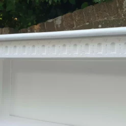 Unknown Versatile Vintage Painted Bookcase Shelves Cupboard Storage Unit Farrow And Ball Wimborne White 17 Unknown Versatile Vintage Painted Bookcase Shelves Cupboard Storage Unit Farrow And Ball Wimborne White -Storage Furniture Sales 2024 versatile vintage painted bookcase shelves cupboard storage unit farrow and ball wimborne white sku89942033 0 7 scaled