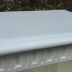 Unknown Versatile Vintage Painted Bookcase Shelves Cupboard Storage Unit Farrow And Ball Wimborne White 18 Unknown Versatile Vintage Painted Bookcase Shelves Cupboard Storage Unit Farrow And Ball Wimborne White -Storage Furniture Sales 2024 versatile vintage painted bookcase shelves cupboard storage unit farrow and ball wimborne white sku89942033 0 8 scaled