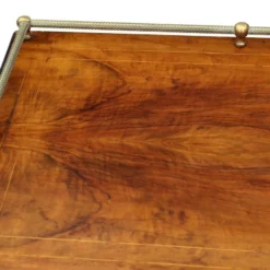 Victorian Aesthetic C1880 Burr Walnut Canterbury Whatnot 14 Victorian Aesthetic C1880 Burr Walnut Canterbury Whatnot -Storage Furniture Sales 2024 victorian aesthetic c1880 burr walnut canterbury whatnot 0 2