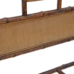 Victorian Bamboo Hall, Hat, Coat, Umbrella Or Stick Stand -Storage Furniture Sales 2024 victorian bamboo hall hat coat umbrella or stick stand 0 5