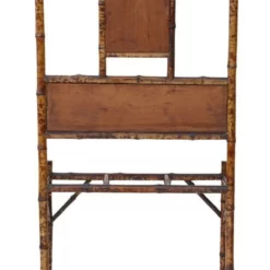 Victorian Bamboo Hall, Hat, Coat, Umbrella Or Stick Stand -Storage Furniture Sales 2024 victorian bamboo hall hat coat umbrella or stick stand 0 6