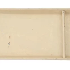 Victorian Bamboo Hall, Hat, Coat, Umbrella Or Stick Stand -Storage Furniture Sales 2024 victorian bamboo hall hat coat umbrella or stick stand 0 7