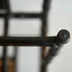 Victorian Bamboo Newspaper Rack -Storage Furniture Sales 2024 victorian bamboo newspaper rack sku54540476 0 5