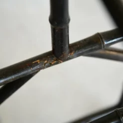 Victorian Bamboo Newspaper Rack -Storage Furniture Sales 2024 victorian bamboo newspaper rack sku54540476 0 8