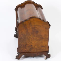 Victorian Burr Walnut Music Canterbury Magazine Rack 19th C -Storage Furniture Sales 2024 victorian burr walnut music canterbury magazine rack 19th c sku56747760 0 10