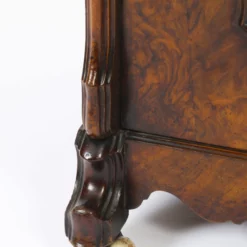 Victorian Burr Walnut Music Canterbury Magazine Rack 19th C -Storage Furniture Sales 2024 victorian burr walnut music canterbury magazine rack 19th c sku56747760 0 9 scaled