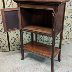 Victorian Carved Cupboard -Storage Furniture Sales 2024 victorian carved cupboard sku66058924 0 2