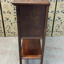 Victorian Carved Cupboard -Storage Furniture Sales 2024 victorian carved cupboard sku66058924 0 5