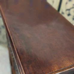 Victorian Carved Cupboard -Storage Furniture Sales 2024 victorian carved cupboard sku66058924 0 8