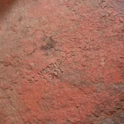 Unknown Victorian Leather Fire Bucket -Storage Furniture Sales 2024 victorian leather fire bucket 0 4