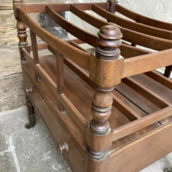 Victorian Mahogany Davenport, 1800s 8 Victorian Mahogany Davenport, 1800s -Storage Furniture Sales 2024 victorian mahogany davenport 1800s 0 1 scaled