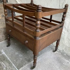 Victorian Mahogany Davenport, 1800s 9 Victorian Mahogany Davenport, 1800s -Storage Furniture Sales 2024 victorian mahogany davenport 1800s 0 2 scaled