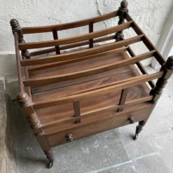 Victorian Mahogany Davenport, 1800s 10 Victorian Mahogany Davenport, 1800s -Storage Furniture Sales 2024 victorian mahogany davenport 1800s 0 3 scaled