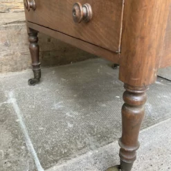 Victorian Mahogany Davenport, 1800s 11 Victorian Mahogany Davenport, 1800s -Storage Furniture Sales 2024 victorian mahogany davenport 1800s 0 4 scaled