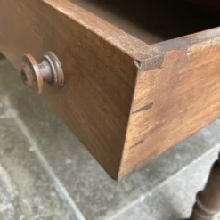 Victorian Mahogany Davenport, 1800s 12 Victorian Mahogany Davenport, 1800s -Storage Furniture Sales 2024 victorian mahogany davenport 1800s 0 5 scaled