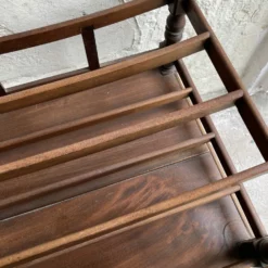 Victorian Mahogany Davenport, 1800s 13 Victorian Mahogany Davenport, 1800s -Storage Furniture Sales 2024 victorian mahogany davenport 1800s 0 6 scaled