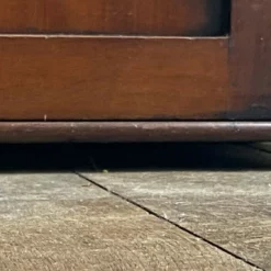 Unknown Victorian Mahogany Hall Cupboard, C. 1890 27 Unknown Victorian Mahogany Hall Cupboard, C. 1890 -Storage Furniture Sales 2024 victorian mahogany hall cupboard c 1890 sku21629964 0 10