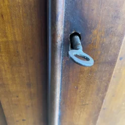 Unknown Victorian Mahogany Hall Cupboard, C. 1890 19 Unknown Victorian Mahogany Hall Cupboard, C. 1890 -Storage Furniture Sales 2024 victorian mahogany hall cupboard c 1890 sku21629964 0 3