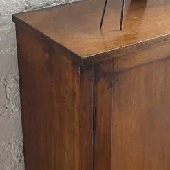 Unknown Victorian Mahogany Hall Cupboard, C. 1890 20 Unknown Victorian Mahogany Hall Cupboard, C. 1890 -Storage Furniture Sales 2024 victorian mahogany hall cupboard c 1890 sku21629964 0 4