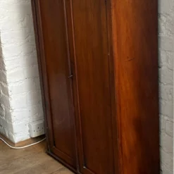 Unknown Victorian Mahogany Hall Cupboard, C. 1890 23 Unknown Victorian Mahogany Hall Cupboard, C. 1890 -Storage Furniture Sales 2024 victorian mahogany hall cupboard c 1890 sku21629964 0 6