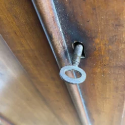 Unknown Victorian Mahogany Hall Cupboard, C. 1890 24 Unknown Victorian Mahogany Hall Cupboard, C. 1890 -Storage Furniture Sales 2024 victorian mahogany hall cupboard c 1890 sku21629964 0 7