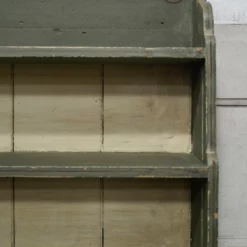 Unknown Victorian Painted Waterfall Bookcase -Storage Furniture Sales 2024 victorian painted waterfall bookcase sku99634368 0 5 scaled