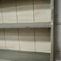 Unknown Victorian Painted Waterfall Bookcase -Storage Furniture Sales 2024 victorian painted waterfall bookcase sku99634368 0 6 scaled