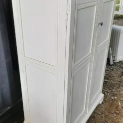 Victorian Pine Cupboard, 1800s -Storage Furniture Sales 2024 victorian pine cupboard 1800s sku78899821 0 1 scaled