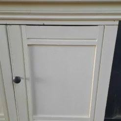 Victorian Pine Cupboard, 1800s -Storage Furniture Sales 2024 victorian pine cupboard 1800s sku78899821 0 2