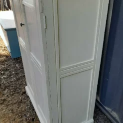 Victorian Pine Cupboard, 1800s -Storage Furniture Sales 2024 victorian pine cupboard 1800s sku78899821 0 3