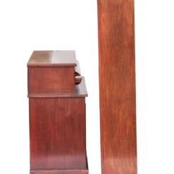 Victorian Tall Mahogany Chemist Shop Fitting -Storage Furniture Sales 2024 victorian tall mahogany chemist shop fitting sku25537576 0 2