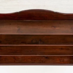 Victorian Waterfall Bookcase Mahogany Open 185 13 Victorian Waterfall Bookcase Mahogany Open 185 -Storage Furniture Sales 2024 victorian waterfall bookcase mahogany open 185 sku99417048 0 6