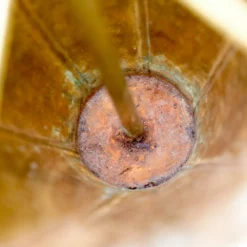 Unknown Vintage 1950s Brass Umbrella Stand 16 Unknown Vintage 1950s Brass Umbrella Stand -Storage Furniture Sales 2024 vintage 1950s brass umbrella stand sku61237555 0 7 scaled