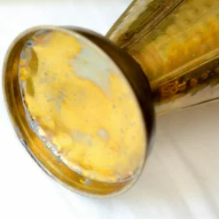 Unknown Vintage 1950s Brass Umbrella Stand 17 Unknown Vintage 1950s Brass Umbrella Stand -Storage Furniture Sales 2024 vintage 1950s brass umbrella stand sku61237555 0 8 scaled