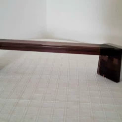 Unknown Vintage Allibert Rare Bathroom Wall Mounted Face Towel Rack Unused German 1977 -Storage Furniture Sales 2024 vintage allibert rare bathroom wall mounted face towel rack unused german 1977 sku46279007 0 2 scaled