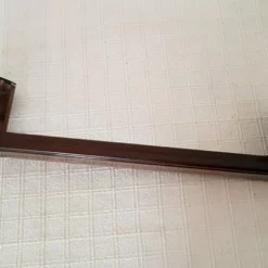 Unknown Vintage Allibert Rare Bathroom Wall Mounted Face Towel Rack Unused German 1977 -Storage Furniture Sales 2024 vintage allibert rare bathroom wall mounted face towel rack unused german 1977 sku46279007 0 3 scaled