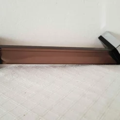 Unknown Vintage Allibert Rare Bathroom Wall Mounted Face Towel Rack Unused German 1977 -Storage Furniture Sales 2024 vintage allibert rare bathroom wall mounted face towel rack unused german 1977 sku46279007 0 5 scaled