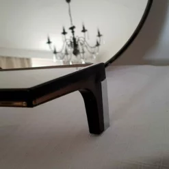 Unknown Vintage Allibert Rare Bathroom Wall Mounted Face Towel Rack Unused German 1977 -Storage Furniture Sales 2024 vintage allibert rare bathroom wall mounted face towel rack unused german 1977 sku46279007 0 9 scaled