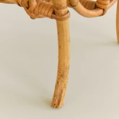 Vintage Bamboo Magazine Rack, 1970s 12 Vintage Bamboo Magazine Rack, 1970s -Storage Furniture Sales 2024 vintage bamboo magazine rack 1970s sku98331957 0 1